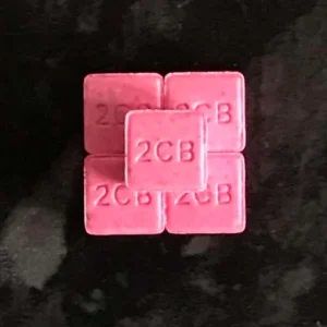 28G Dutch Champagne MDMA Drug Crystal