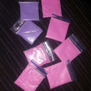 2CB Powder