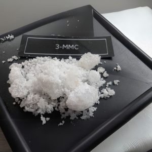 3-MMC