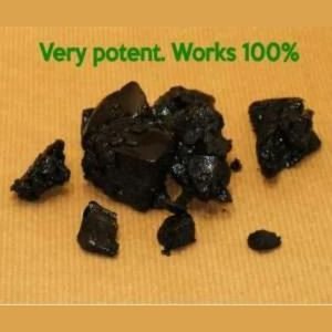 Ayahuasca Tea Kit – 10 Minute Preparation