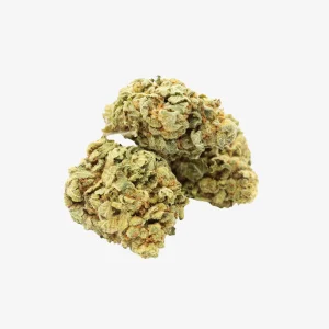 Cherry Cookies Cannabis (Hybrid)