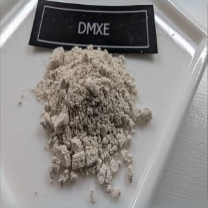 DMXE