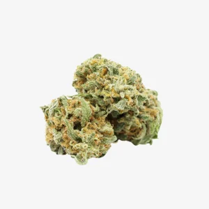 Island Pink Kush Cannabis (Aromatic)