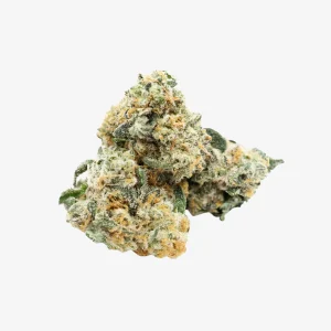 LA Confidential Cannabis (Indica)