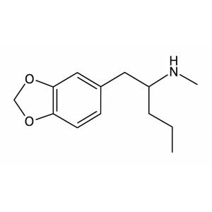 Methyl-K