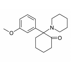 MXPCP