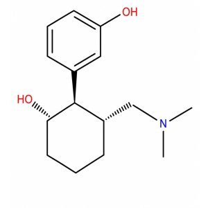 O-DSMT