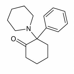 O-PCP