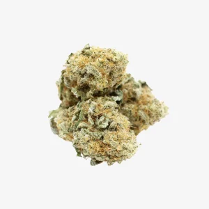 Watermelon Ice Cannabis (Hybrid)
